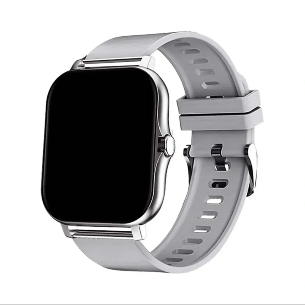 Smart Watch for Women with Answer/Make Calls/Message for IOS-Android